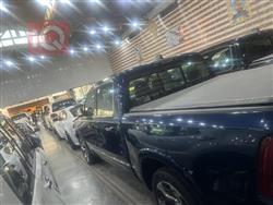 رام 1500
